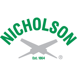 Nicholson