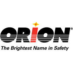 Orion Safety