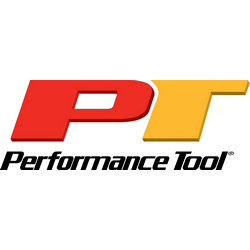 Performance Tools