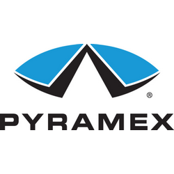 Pyramex