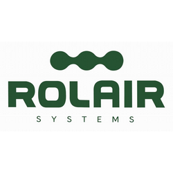 Rol-Air