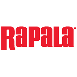 Rapala