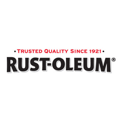 Rust-o-leum