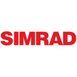 Simrad