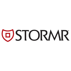 Stormr