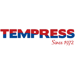 Tempress