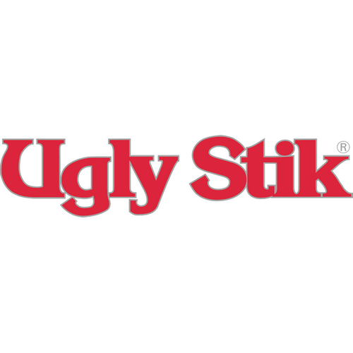 UGLY STIK