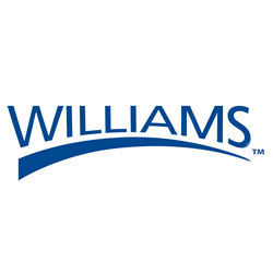 Williams