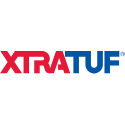 xtratuf