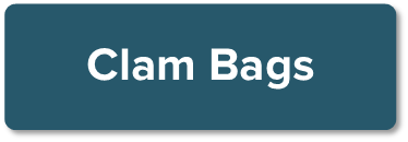 Clam Bags