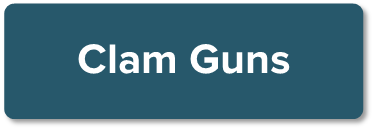 Clam Guns