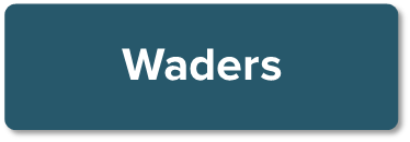 Waders