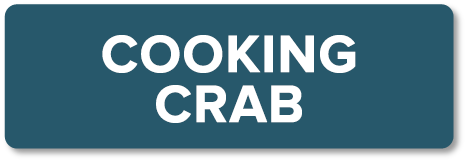 Cooking Crab