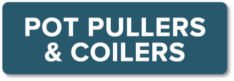 Pullers & Coilers