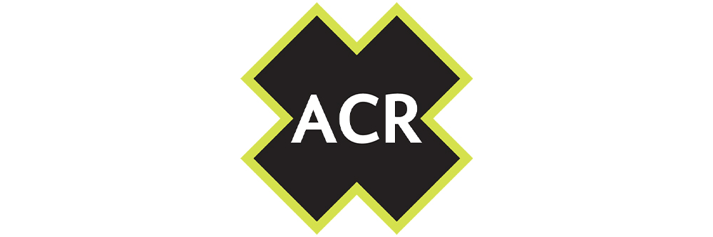 ACR