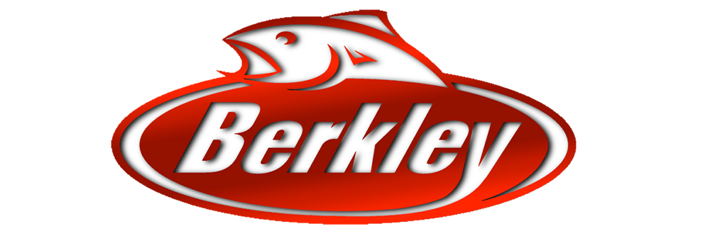 Berkley