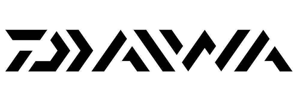 Daiwa