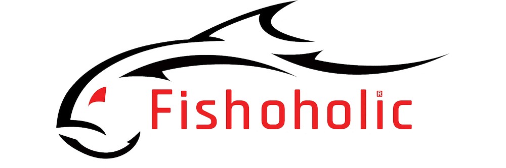 Fishoholic