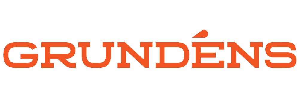 Grundens