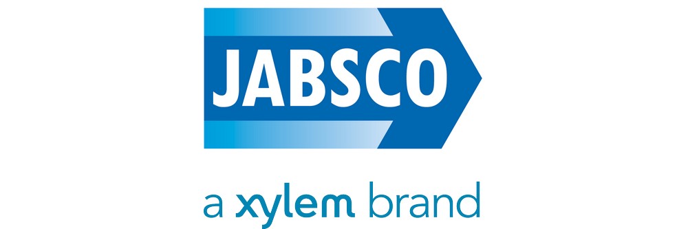 Jabsco