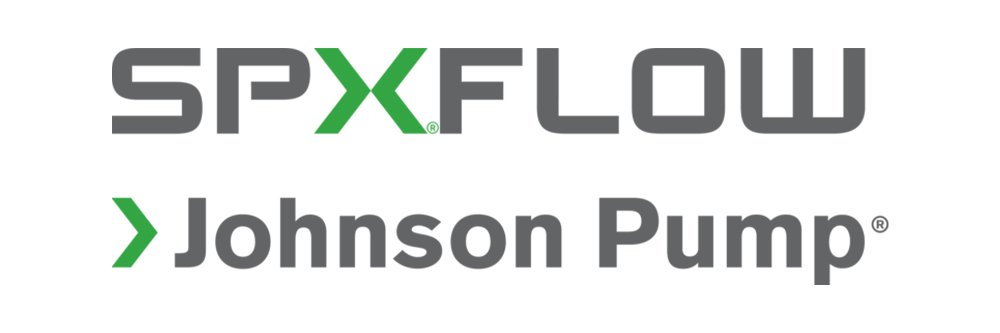 Johnson Pump