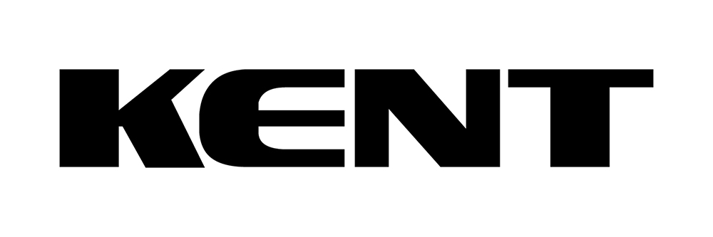 Kent