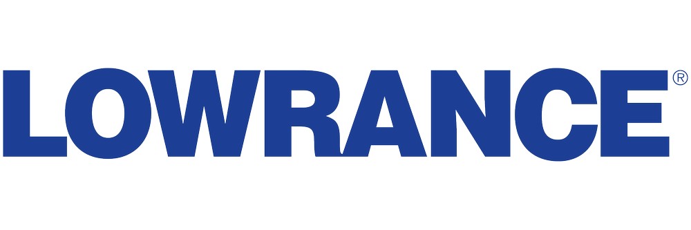 Lowrance