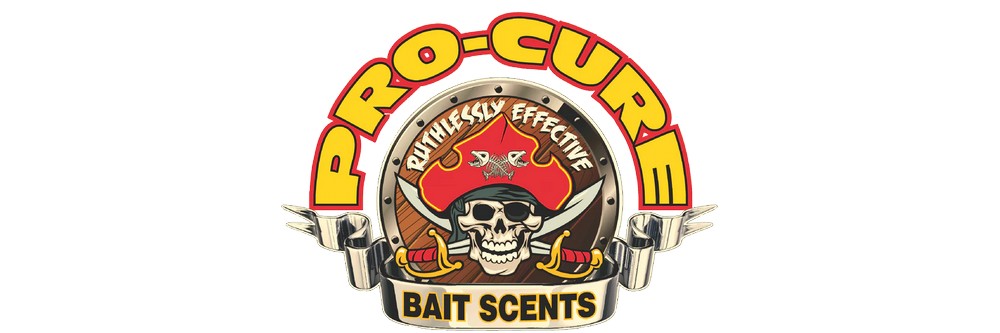 Pro-Cure