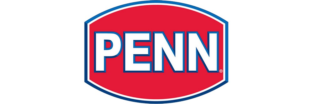 PENN