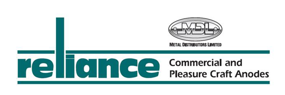 Reliance