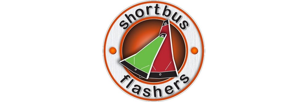 Shortbus