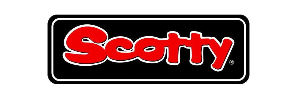 Scotty