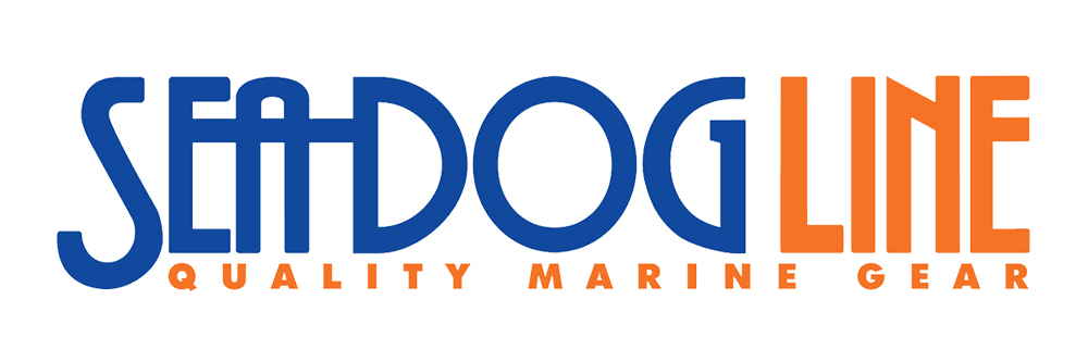 Sea-dog