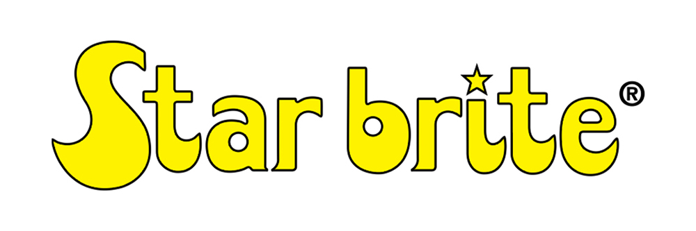 Star brite