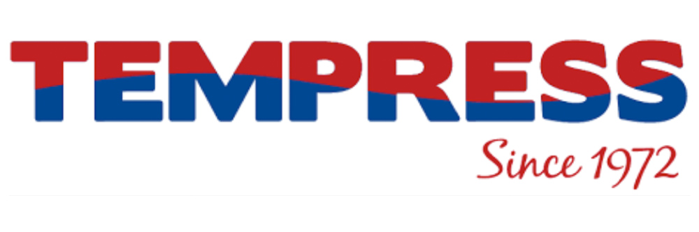 Tempress