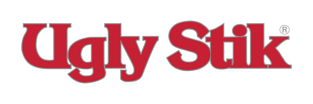 Ugly Stik