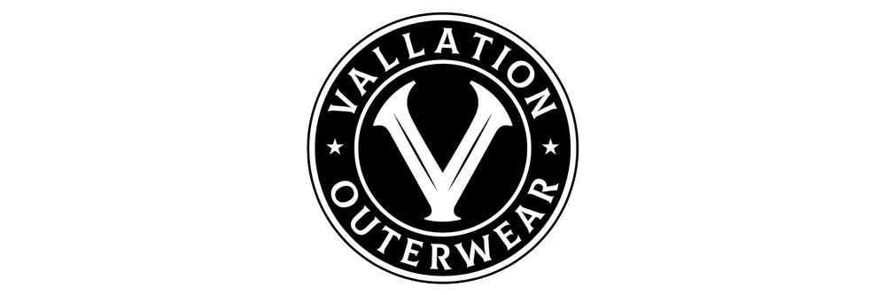 Vallation