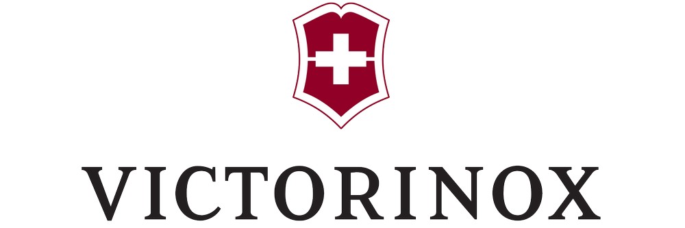 Victornix
