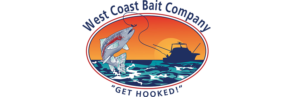 West Coat Bait