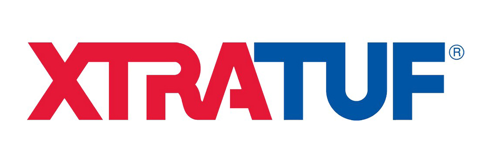 Xtratuf