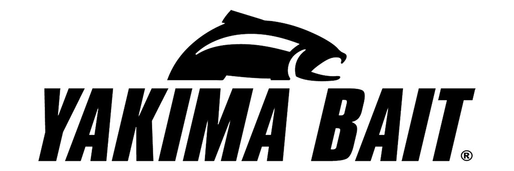 Yakima