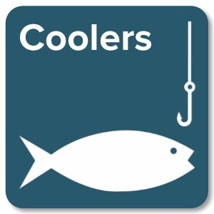 Coolers