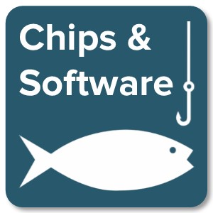 Chips & Software