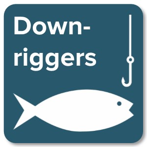 Downriggers