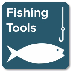 Fish Tools