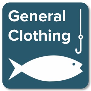 General Clothing