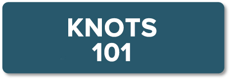 Knots 101