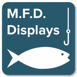 Multi-Function Displays