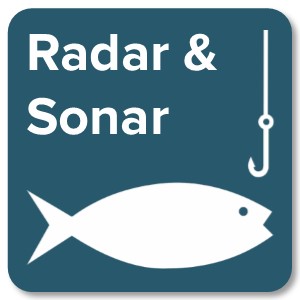 Radar & Sonar