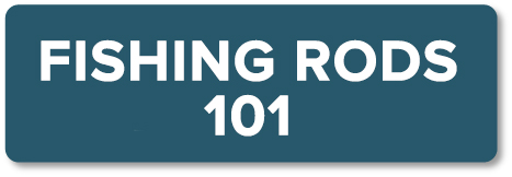 Rods 101